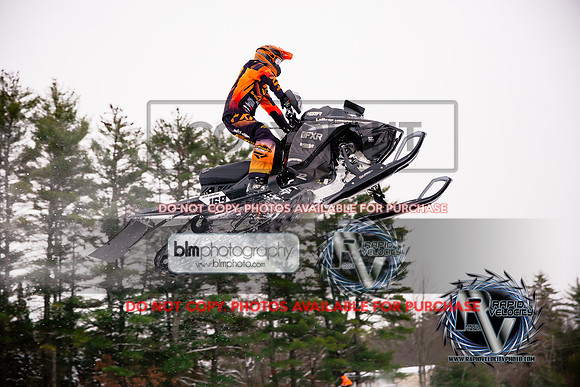 Snocross-Practice-20201220_0103