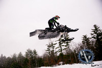 Snocross-Practice-20201220_0019