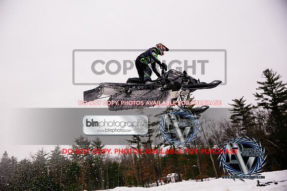 Snocross-Practice-20201220_0019