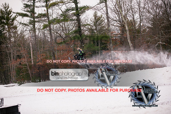 Snocross-Practice-20201220_0184