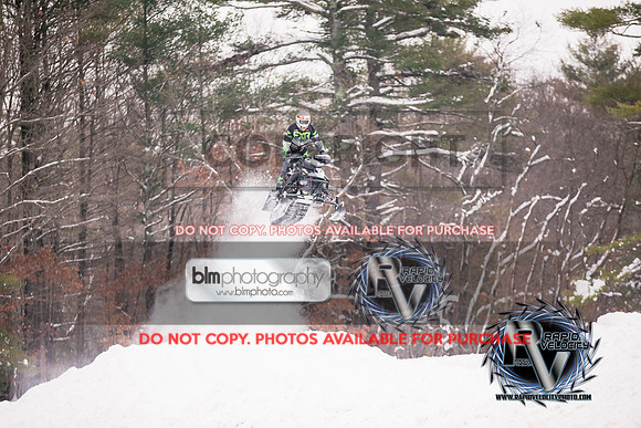 Snocross-Practice-20201220_0160
