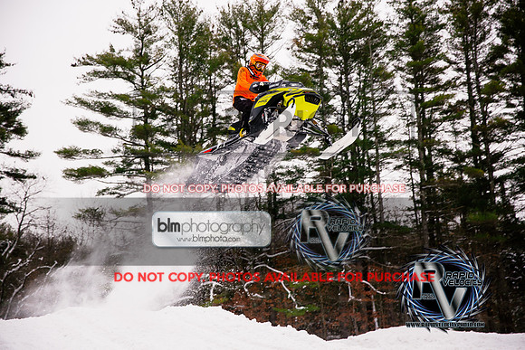 Snocross-Practice-20201220_0115