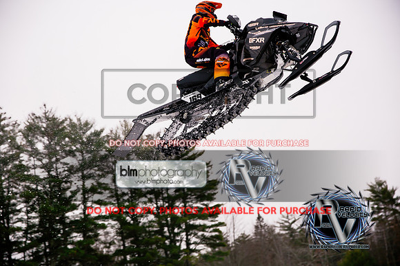 Snocross-Practice-20201220_0130
