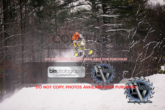Snocross-Practice-20201220_0076