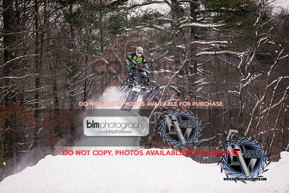 Snocross-Practice-20201220_0173