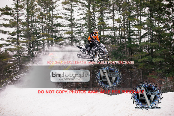 Snocross-Practice-20201220_0093
