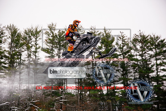 Snocross-Practice-20201220_0101