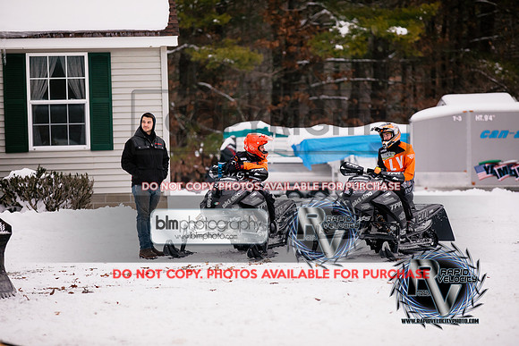 Snocross-Practice-20201220_0142