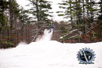 Snocross-Practice-20201220_0004