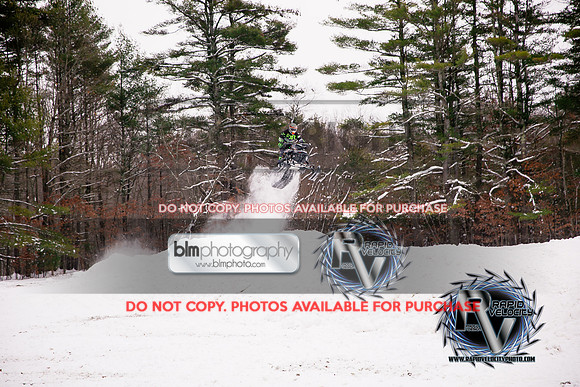 Snocross-Practice-20201220_0004