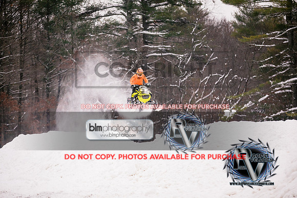 Snocross-Practice-20201220_0066