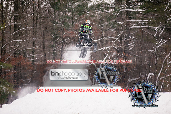 Snocross-Practice-20201220_0189
