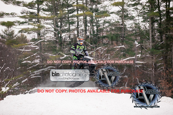 Snocross-Practice-20201220_0153