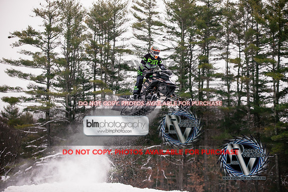 Snocross-Practice-20201220_0166