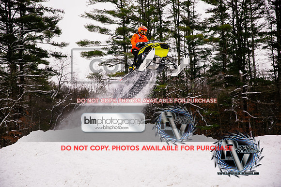 Snocross-Practice-20201220_0114