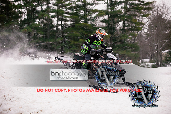 Snocross-Practice-20201220_0181