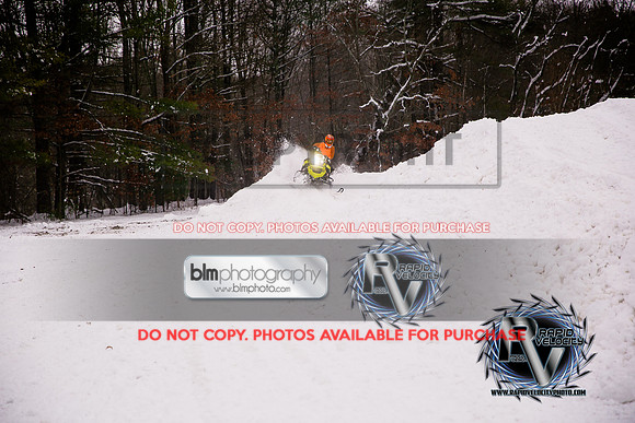 Snocross-Practice-20201220_0113