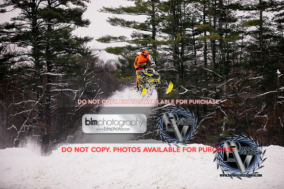 Snocross-Practice-20201220_0057