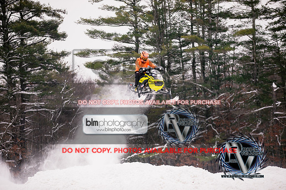 Snocross-Practice-20201220_0045