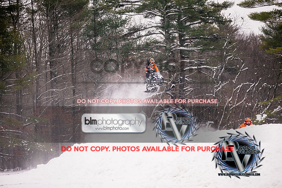 Snocross-Practice-20201220_0079