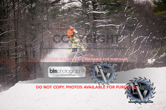 Snocross-Practice-20201220_0053