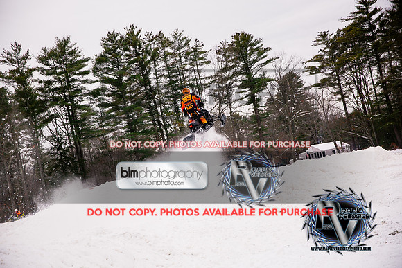 Snocross-Practice-20201220_0110
