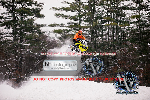 Snocross-Practice-20201220_0069