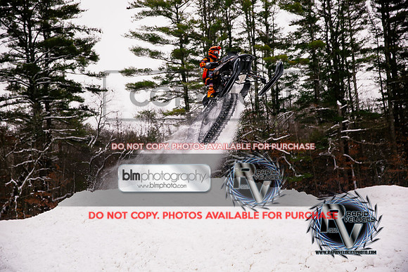 Snocross-Practice-20201220_0125