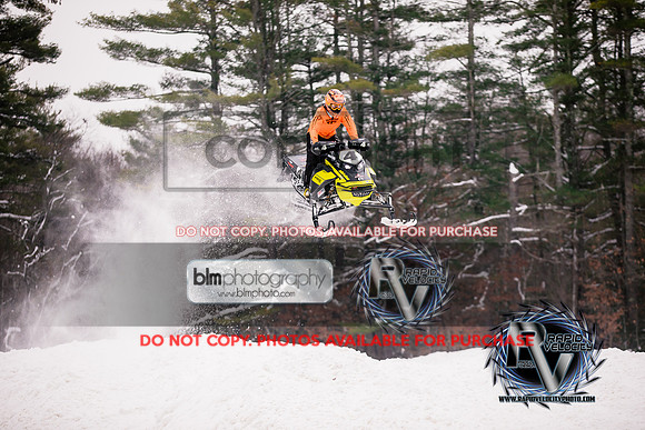 Snocross-Practice-20201220_0047