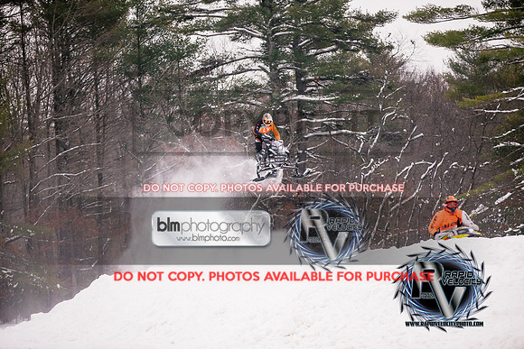 Snocross-Practice-20201220_0080