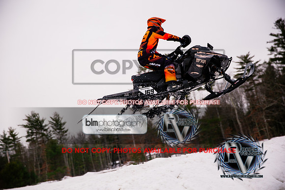Snocross-Practice-20201220_0132