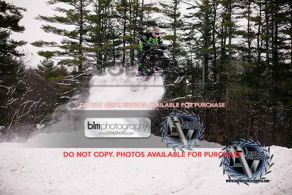 Snocross-Practice-20201220_0193