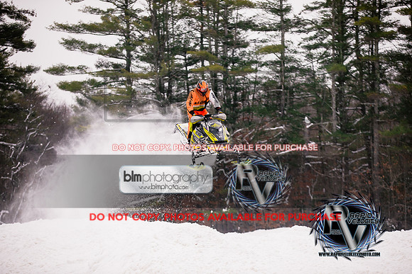 Snocross-Practice-20201220_0060