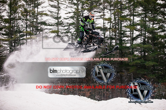 Snocross-Practice-20201220_0179