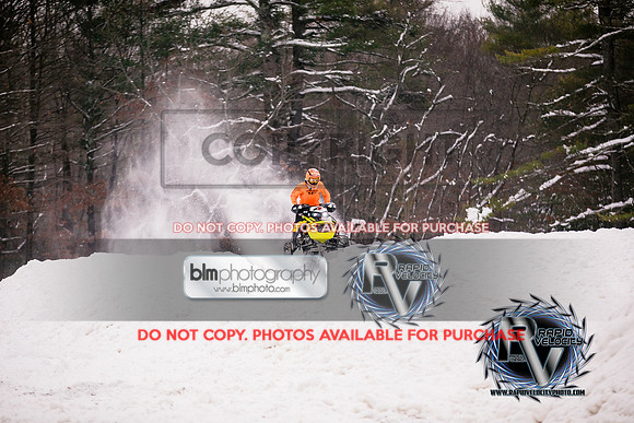 Snocross-Practice-20201220_0067