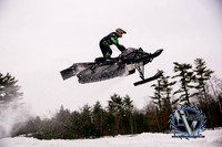 Snocross-Practice-20201220_0018