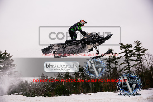 Snocross-Practice-20201220_0018