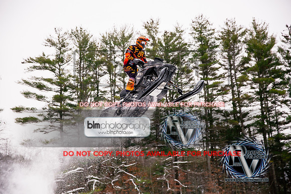 Snocross-Practice-20201220_0100