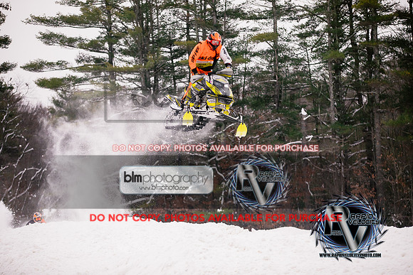Snocross-Practice-20201220_0084