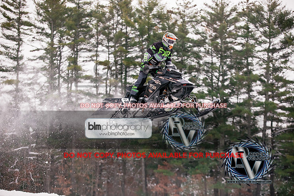 Snocross-Practice-20201220_0169