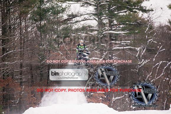 Snocross-Practice-20201220_0159