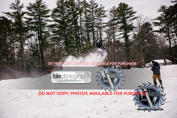 Snocross-Practice-20201220_0036