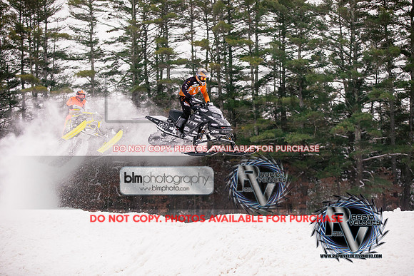 Snocross-Practice-20201220_0094