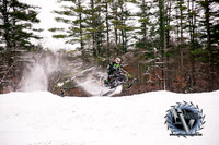 Snocross-Practice-20201220_0007