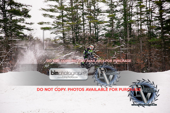 Snocross-Practice-20201220_0007