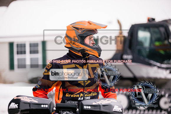 Snocross-Practice-20201220_0187