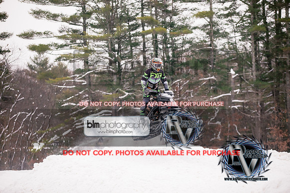 Snocross-Practice-20201220_0149