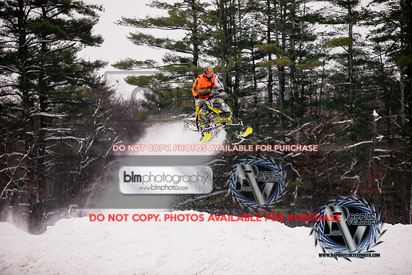 Snocross-Practice-20201220_0058