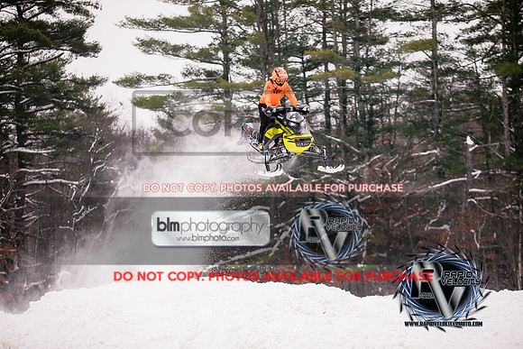 Snocross-Practice-20201220_0046