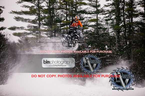 Snocross-Practice-20201220_0087
